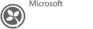 Microsoft Orchard