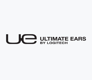 Logitech Ultimate Ears