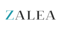 Zalea logo